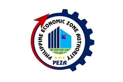 peza contact number|PEZA.